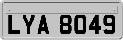 LYA8049
