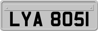 LYA8051