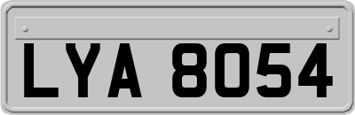 LYA8054