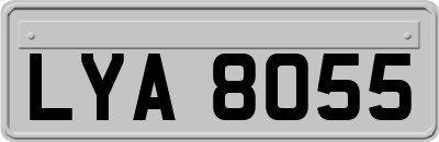 LYA8055