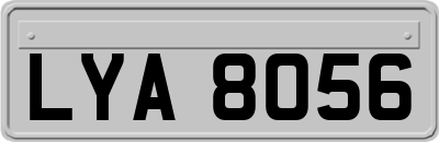 LYA8056