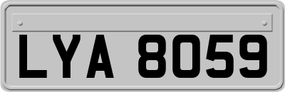LYA8059