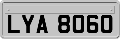 LYA8060