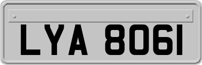 LYA8061