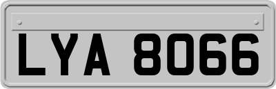 LYA8066