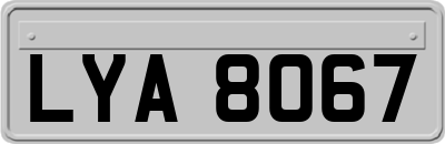 LYA8067