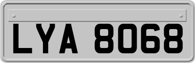 LYA8068