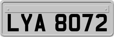 LYA8072