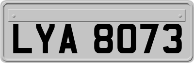 LYA8073