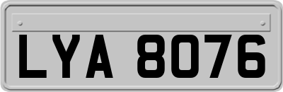 LYA8076