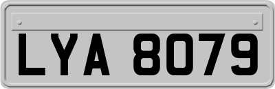 LYA8079