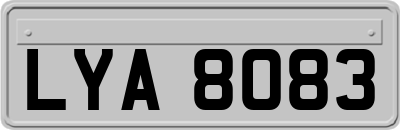 LYA8083