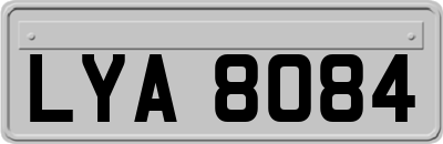 LYA8084