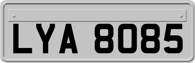 LYA8085