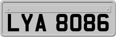 LYA8086
