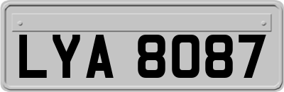 LYA8087