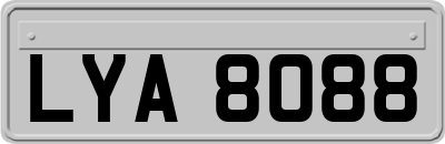 LYA8088