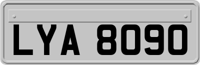 LYA8090