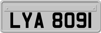 LYA8091