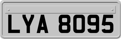 LYA8095