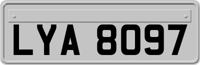 LYA8097