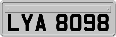 LYA8098