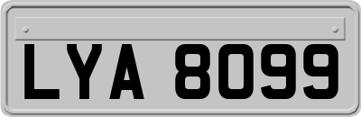 LYA8099