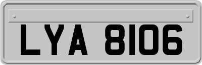 LYA8106
