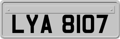 LYA8107