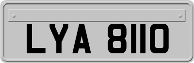 LYA8110