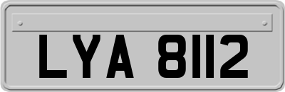 LYA8112