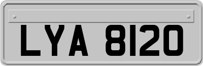 LYA8120