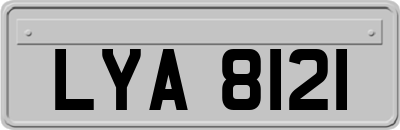 LYA8121