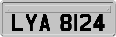LYA8124