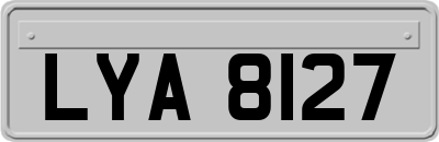 LYA8127