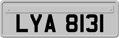 LYA8131