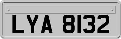 LYA8132