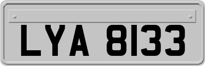 LYA8133
