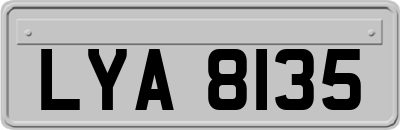 LYA8135