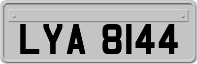 LYA8144