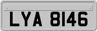 LYA8146