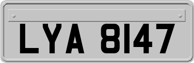 LYA8147