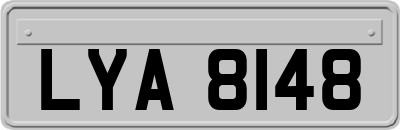 LYA8148