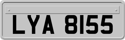 LYA8155