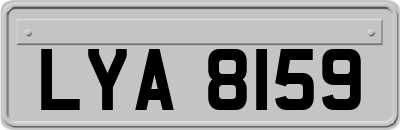 LYA8159