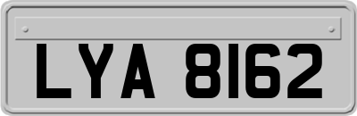 LYA8162
