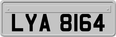 LYA8164