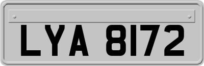 LYA8172