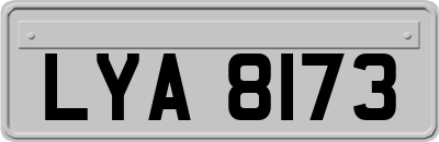LYA8173