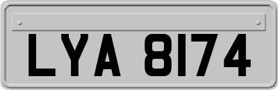 LYA8174
